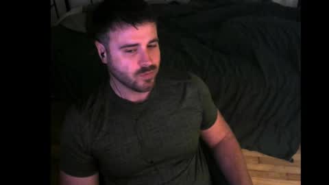 tehvillain online show from November 2025 11:40:02 PM