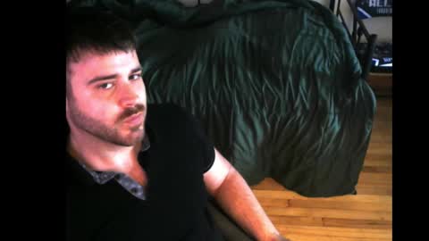 tehvillain online show from November 2025 06:08:01 PM