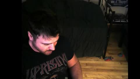 tehvillain online show from November 2025 05:04:01 PM