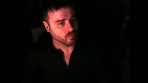 tehvillain online show from March 2026 01:09:01 AM