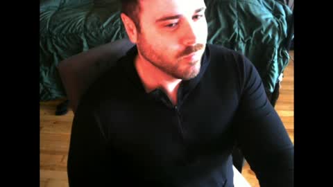 tehvillain online show from March 2026 05:46:01 PM