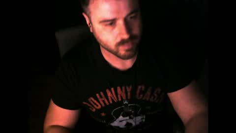 tehvillain online show from April 2026 01:36:02 AM