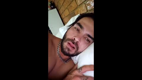 Tejay online show from April 2026 02:47:02 AM