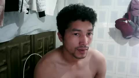 teki_love online show from May 2026 12:08:01 AM