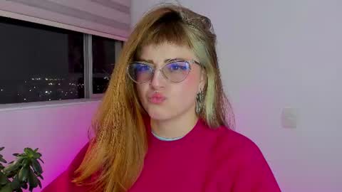 tekila__ online show from July 2026 01:12:01 AM