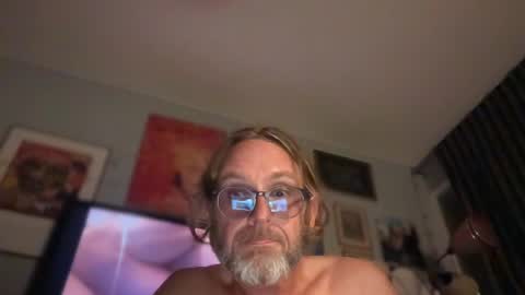 tekno909 online show from July 2026 12:49:01 AM