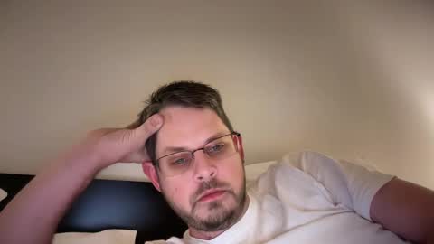 Telb online show from January 2025 11:34:02 PM