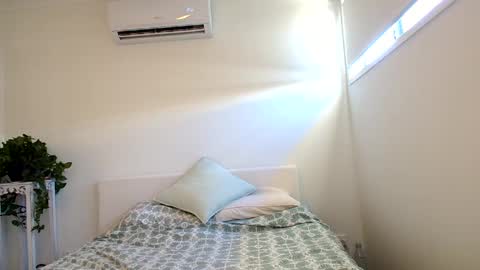 Snapshot of teleaevansss chatting on February 2025 02:59:01 AM Telea Evans online show from February 2025 02:59:01 AM