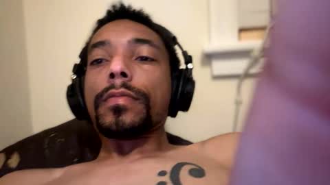 Snapshot of telecasted93 chatting on December 2024 05:26:01 AM telecasted93 online show from December 2024 05:26:01 AM