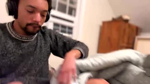 Snapshot of telecasted93 chatting on March 2025 06:13:02 AM telecasted93 online show from March 2025 06:13:02 AM