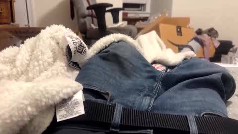 Snapshot of telecasted93 chatting on February 2026 07:04:02 AM telecasted93 online show from February 2026 07:04:02 AM