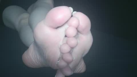 Viv West online show from January 2025 05:40:02 AM