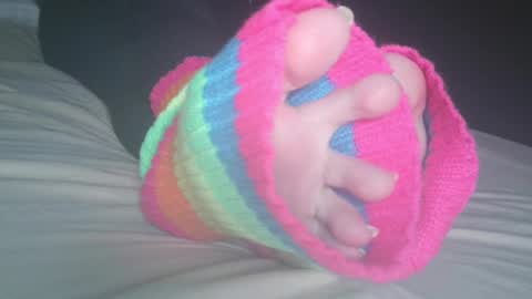 Viv West online show from February 2025 06:32:01 AM