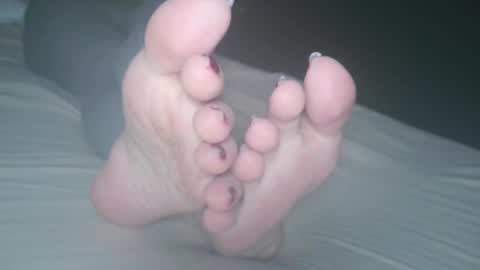 Viv West online show from February 2025 02:58:02 AM