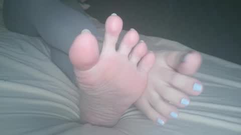 Viv West online show from March 2025 12:48:01 AM