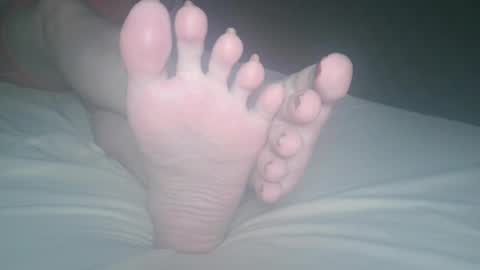 Viv West online show from September 2025 03:30:01 AM