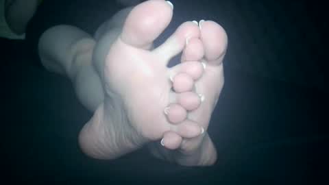 Viv West online show from October 2025 03:36:02 AM