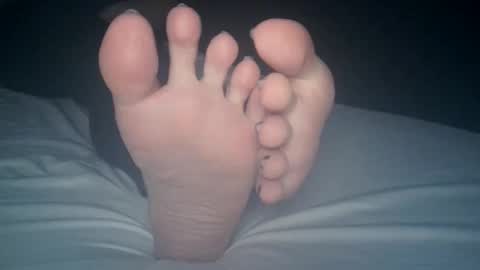 Viv West online show from February 2026 03:33:01 AM