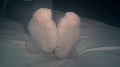 Viv West online show from February 2026 04:32:01 AM