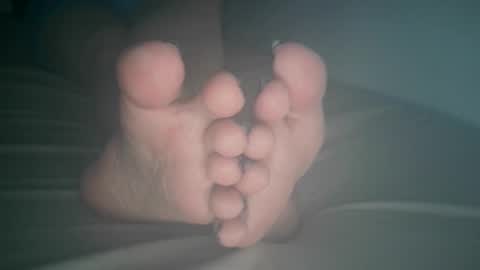 Viv West online show from April 2026 04:08:02 AM