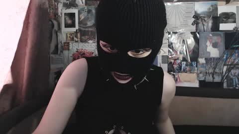 Snapshot of telema_ chatting on February 2025 01:38:02 PM ruth online show from February 2025 01:38:02 PM