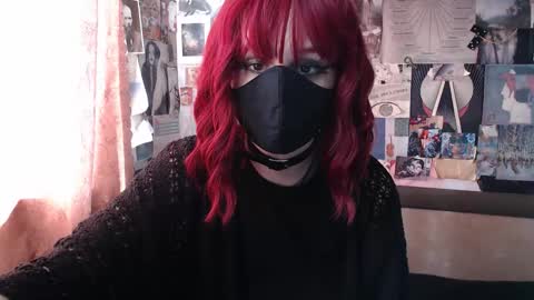 Snapshot of telema_ chatting on September 2025 12:49:01 PM ruth online show from September 2025 12:49:01 PM