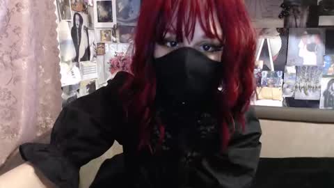 Snapshot of telema_ chatting on September 2025 12:50:01 PM ruth online show from September 2025 12:50:01 PM