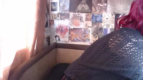 Snapshot of telema_ chatting on September 2025 12:54:01 PM ruth online show from September 2025 12:54:01 PM