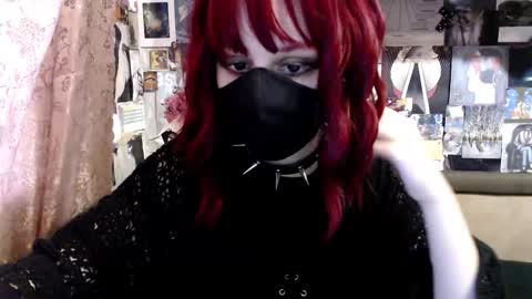 Snapshot of telema_ chatting on October 2025 01:31:02 PM ruth online show from October 2025 01:31:02 PM