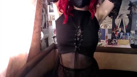 Snapshot of telema_ chatting on October 2025 01:35:02 PM ruth online show from October 2025 01:35:02 PM