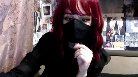 Snapshot of telema_ chatting on November 2025 01:46:01 PM ruth online show from November 2025 01:46:01 PM