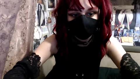 Snapshot of telema_ chatting on November 2025 01:44:02 PM ruth online show from November 2025 01:44:02 PM