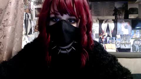 Snapshot of telema_ chatting on November 2025 02:12:02 PM ruth online show from November 2025 02:12:02 PM