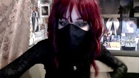 Snapshot of telema_ chatting on November 2025 03:34:01 PM ruth online show from November 2025 03:34:01 PM