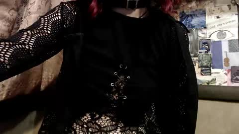 Snapshot of telema_ chatting on December 2025 08:27:02 PM ruth online show from December 2025 08:27:02 PM