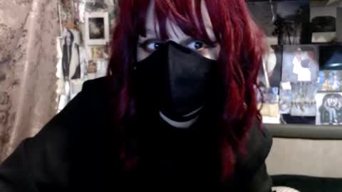 Snapshot of telema_ chatting on February 2026 12:40:02 AM ruth online show from February 2026 12:40:02 AM