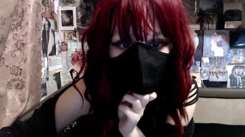 Snapshot of telema_ chatting on February 2026 06:37:02 PM ruth online show from February 2026 06:37:02 PM