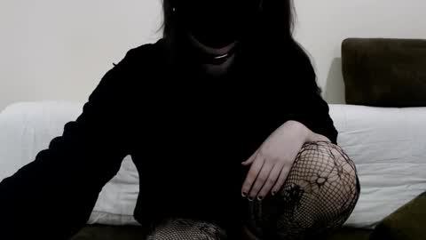 ruth online show from March 2026 12:50:02 PM