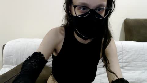 ruth online show from May 2026 05:43:01 PM