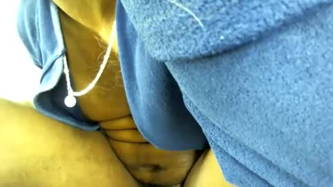 telematicolo2 online show from January 2025 04:30:02 AM