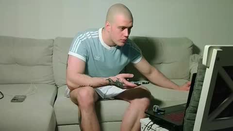 telenok online show from March 2026 03:55:02 AM