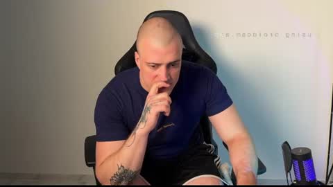 telenok1 online show from August 2026 12:43:01 PM