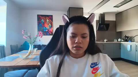 Amazing SALOME online show from November 2025 08:04:01 AM