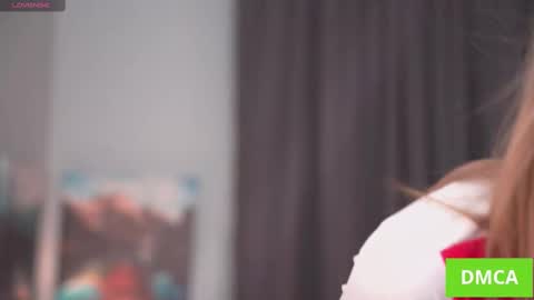 Tella online show from February 2025 10:17:02 AM