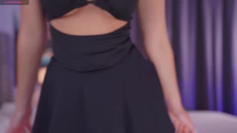 Tella online show from October 2025 08:57:02 AM