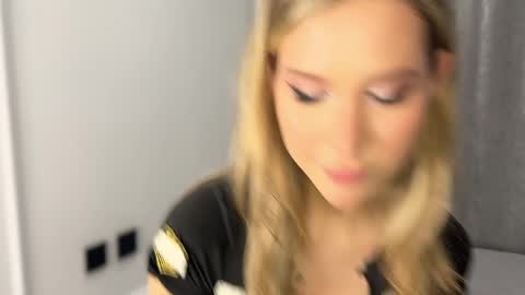 Tella online show from April 2026 06:05:01 PM