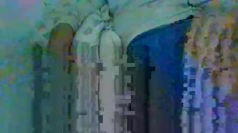 tellias online show from December 2024 08:51:02 AM