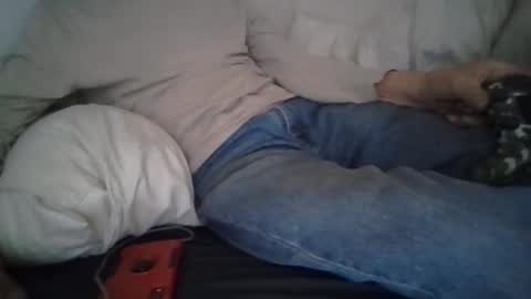 tellias online show from March 2026 07:56:02 AM