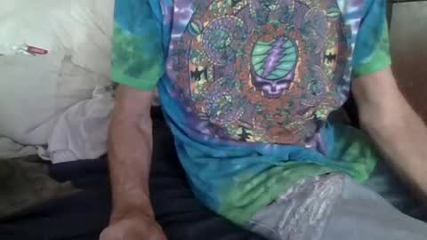 tellias66 online show from June 2026 08:00:02 PM