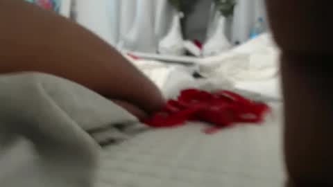 Dkcoupleee online show from December 2024 07:15:01 AM